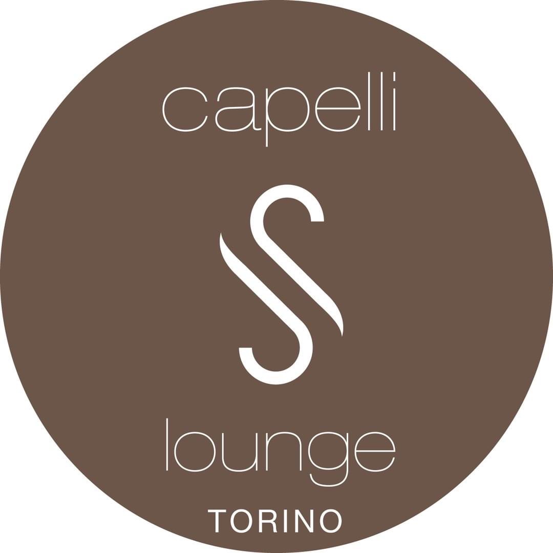 salone parrucchiere taglio capelli a Torino
