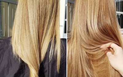 SERVIZIO LAMINAZIONE – LISCIO PERFETTO